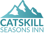 Catskill Seasons Inn secure online reservation system