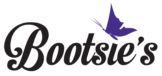 Bootsie's Bed & Breakfast secure online reservation system