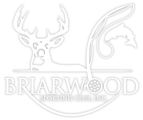 Briarwood Sporting Club secure online reservation system