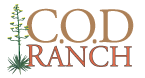 C.O.D. Ranch secure online reservation system