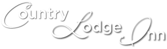 Country Lodge Inn secure online reservation system