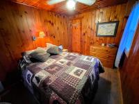 MBR Cabin 9