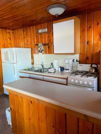 MRB Cabin 8