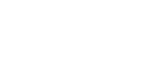 Hidden Springs