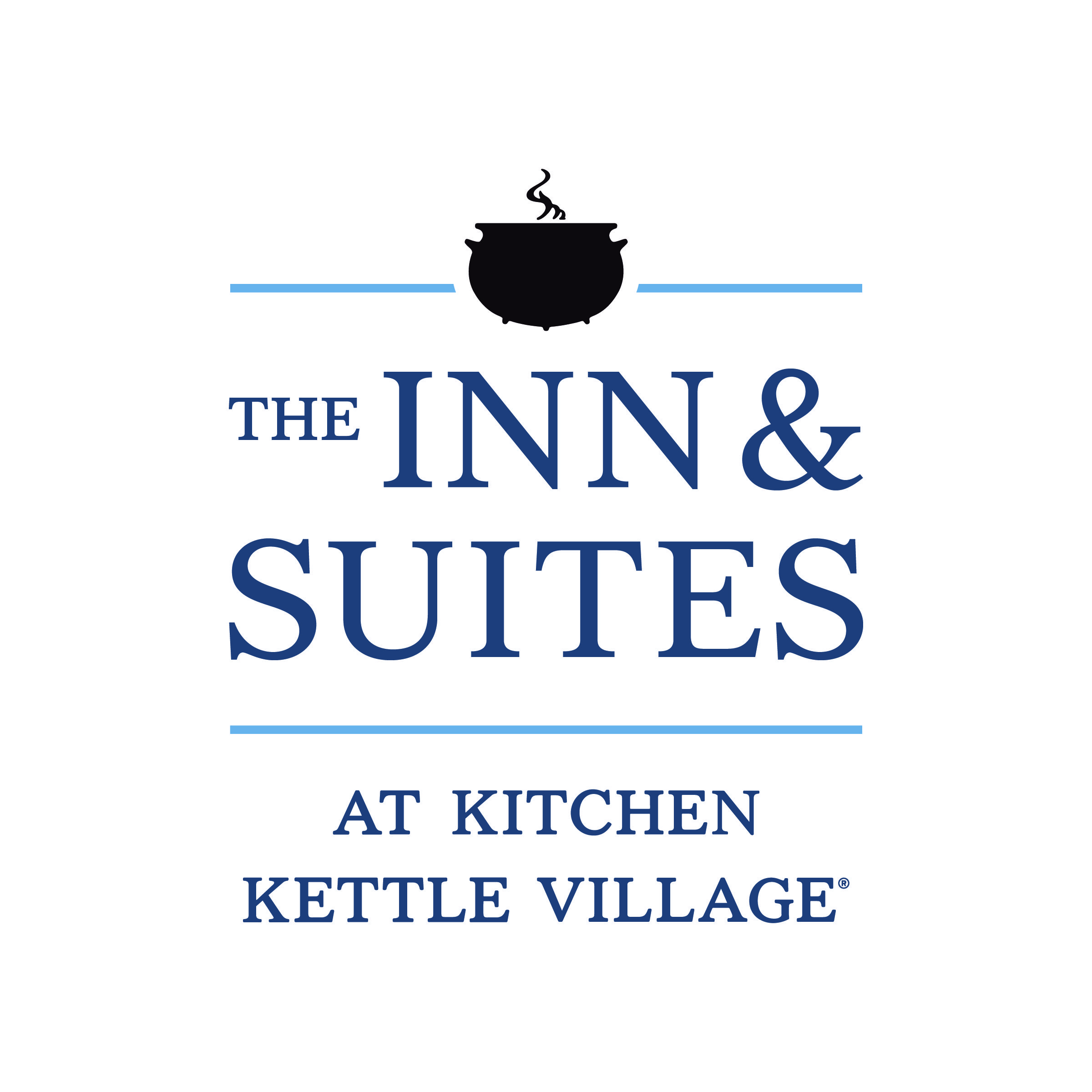 kitchen kettle village inn        
        <figure class=