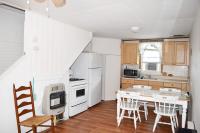 Dining Room Kitchen