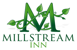 Mill Stream Inn secure online reservation system