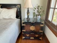 Cherry Tree Room Nightstand