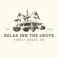 Relax Inn the Grove secure online reservation system