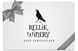 Gift Certificate