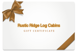 Gift Certificate