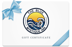 Gift Certificate